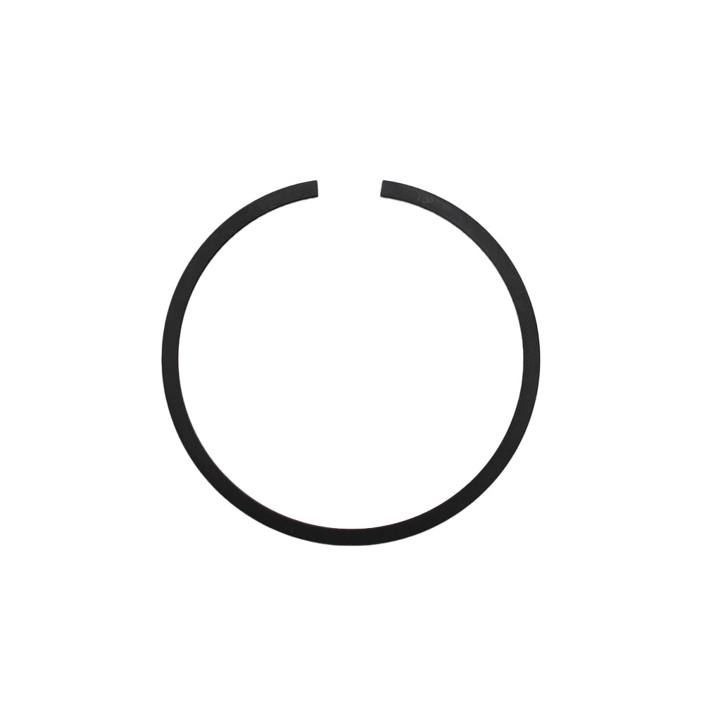 113-0314 STD.PISTONS RING SET – Fits Onan – additional image 4