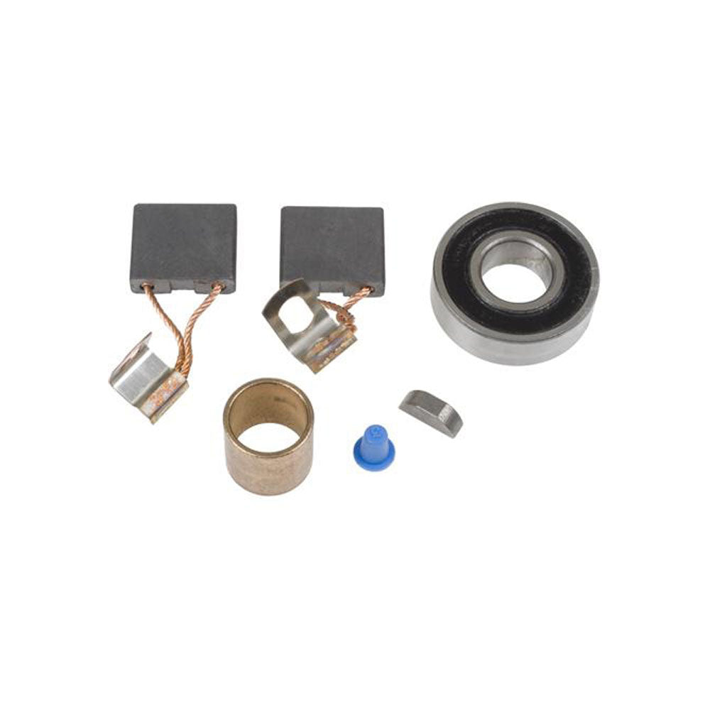 GRK401 Generator Repair Kit