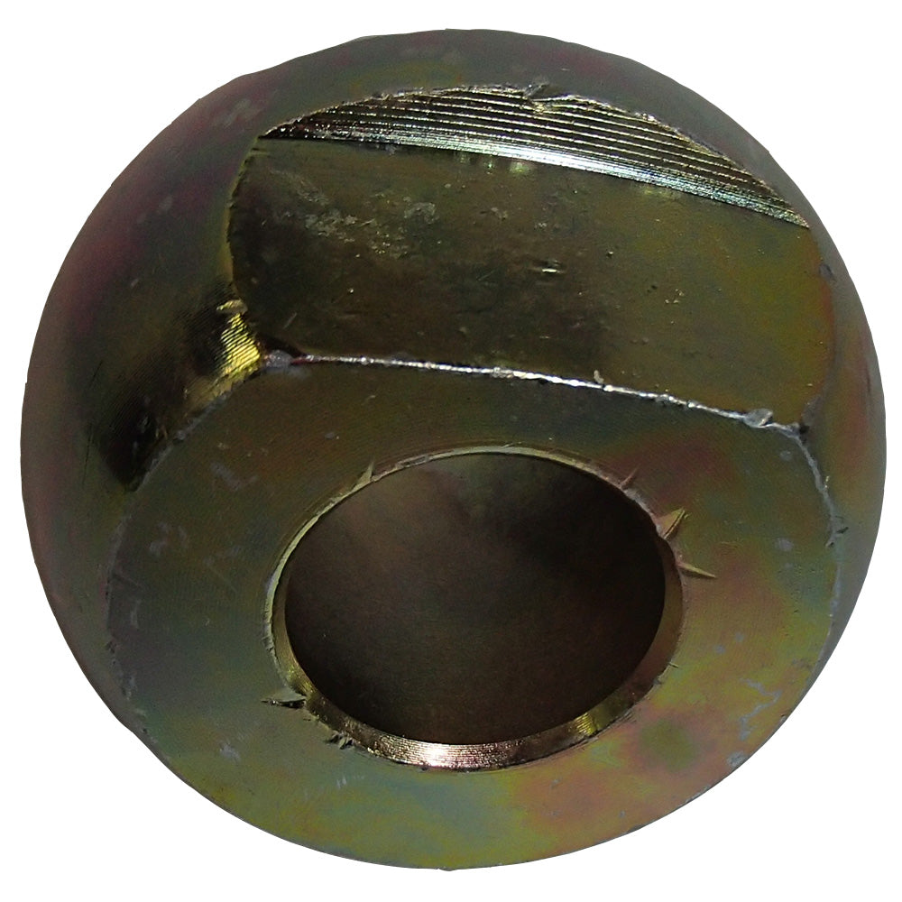 886428M1 Lower Link Dual Category Balls – additional image 4