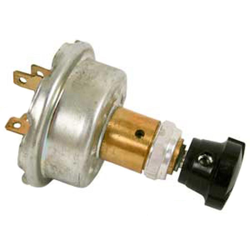 1200-0905 Light Switch – Fits Massey Ferguson – additional image 2
