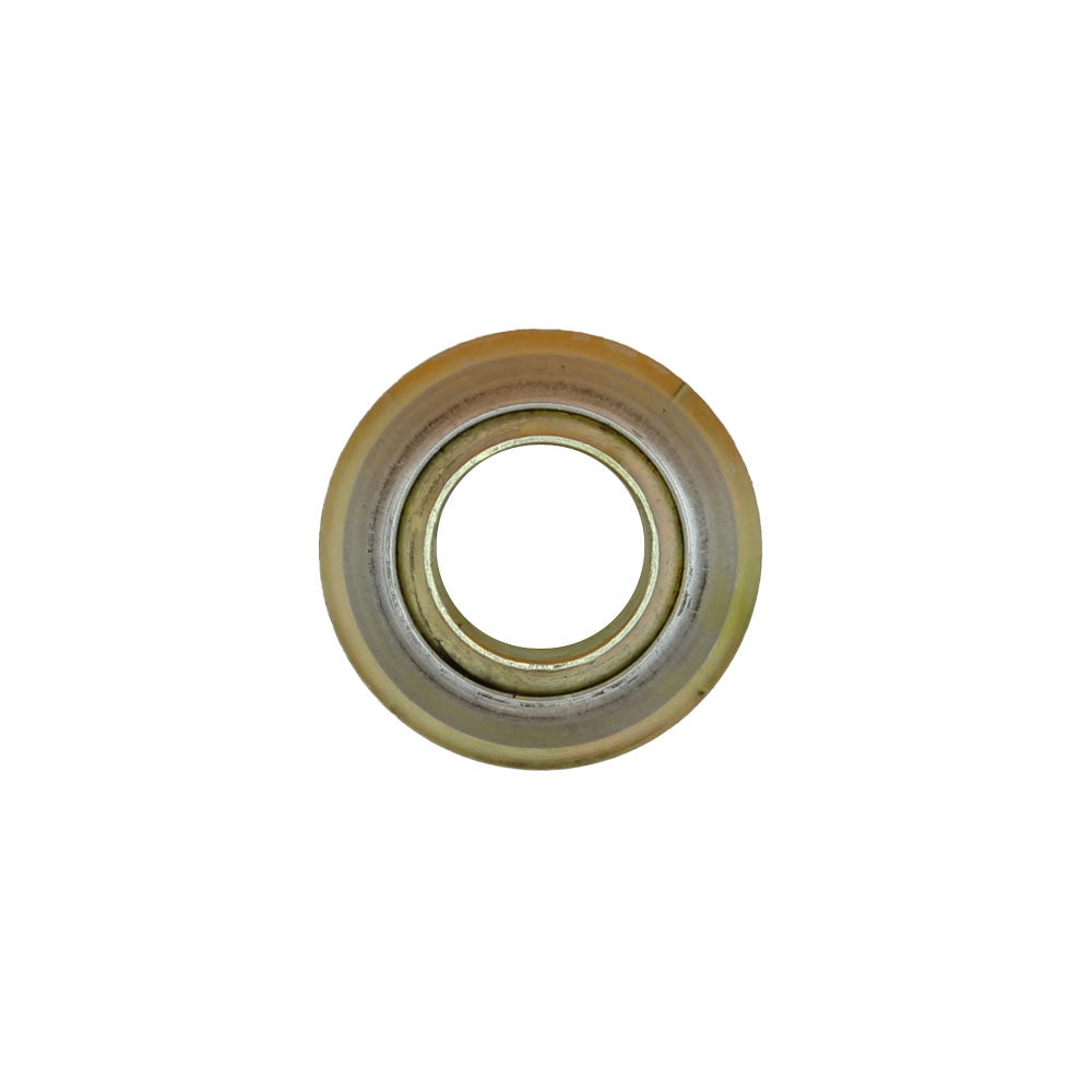 30545E1 Weld On Ball for Lift Arm (Fits CAT II) – Fits Caterpillar