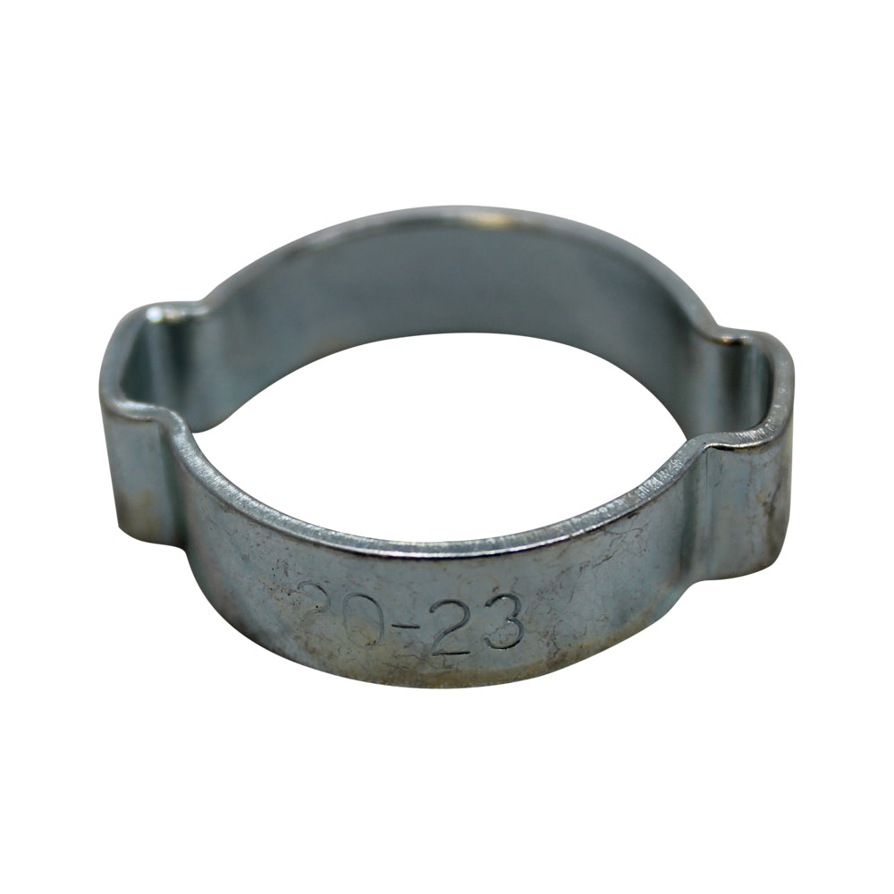 S54372 Crimp-On Clamp – Fits Allis Chalmers