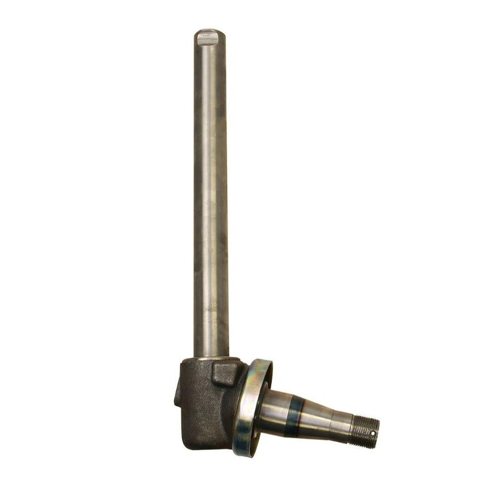 553312 RH/LH Spindle – Fits Massey Ferguson – additional image 6