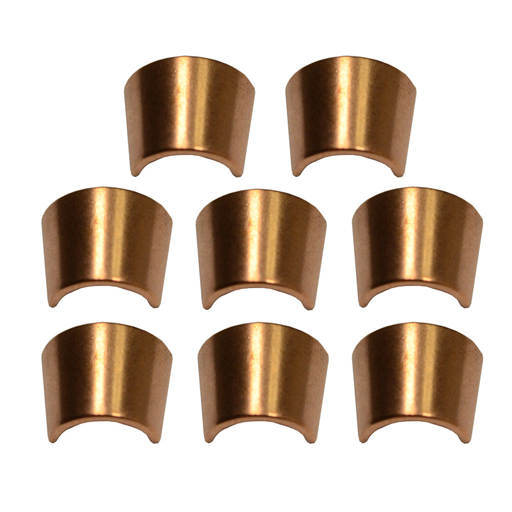 T5312 Qty 8: Valve Keeper – Fits Cockshutt – additional image 2