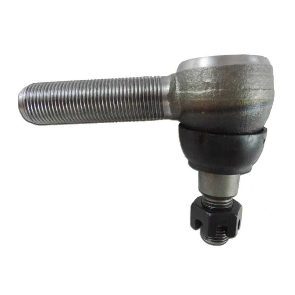 527658R91 Tie Rod End - Inner