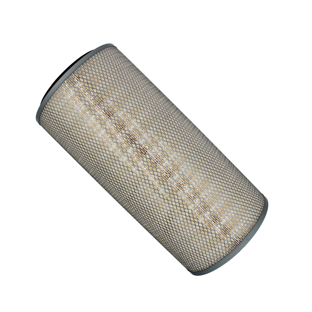 83913766 Outer Air Filter – additional image 6