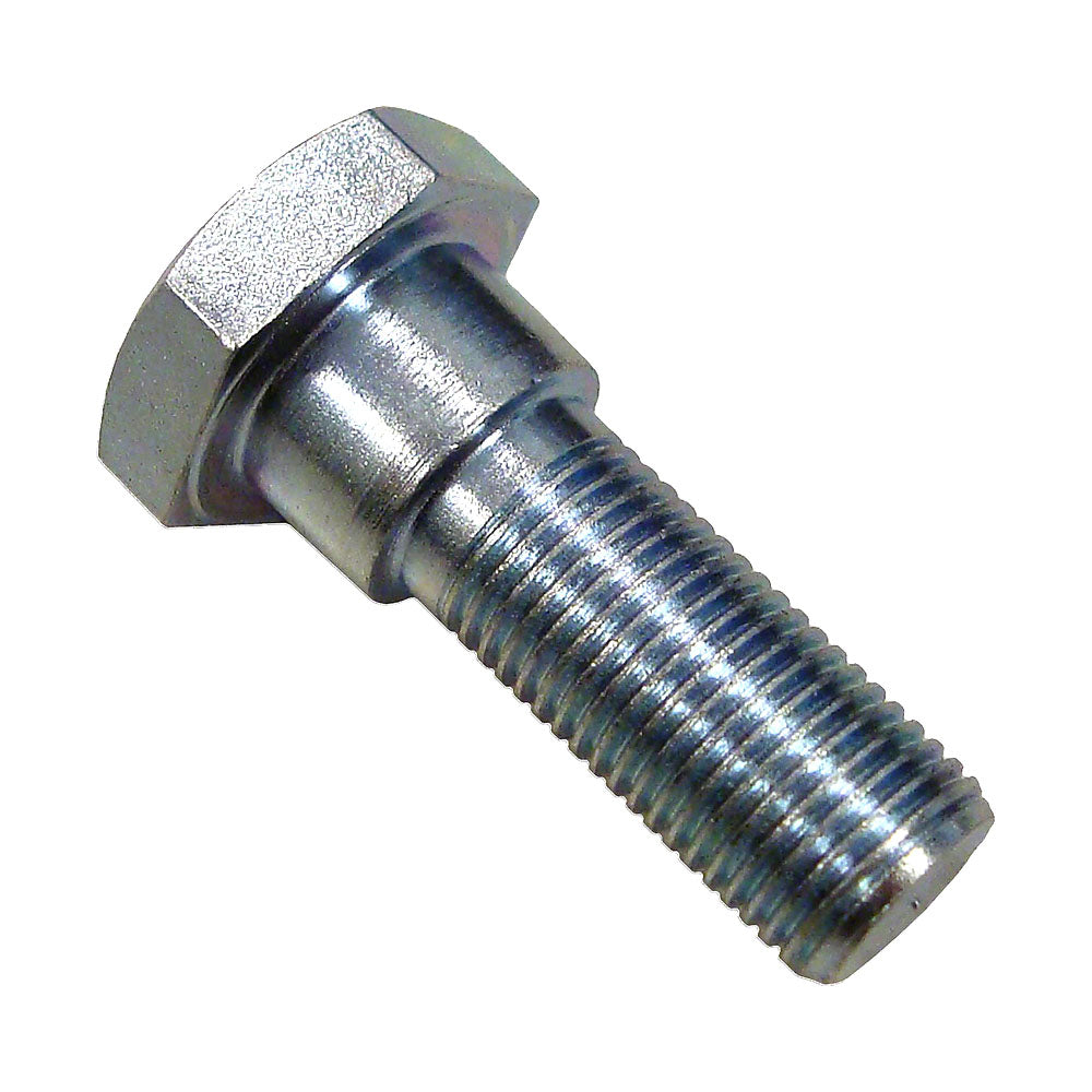 358268R2 Seat Mounting Plate Shoulder Bolt – Fits International Harvester