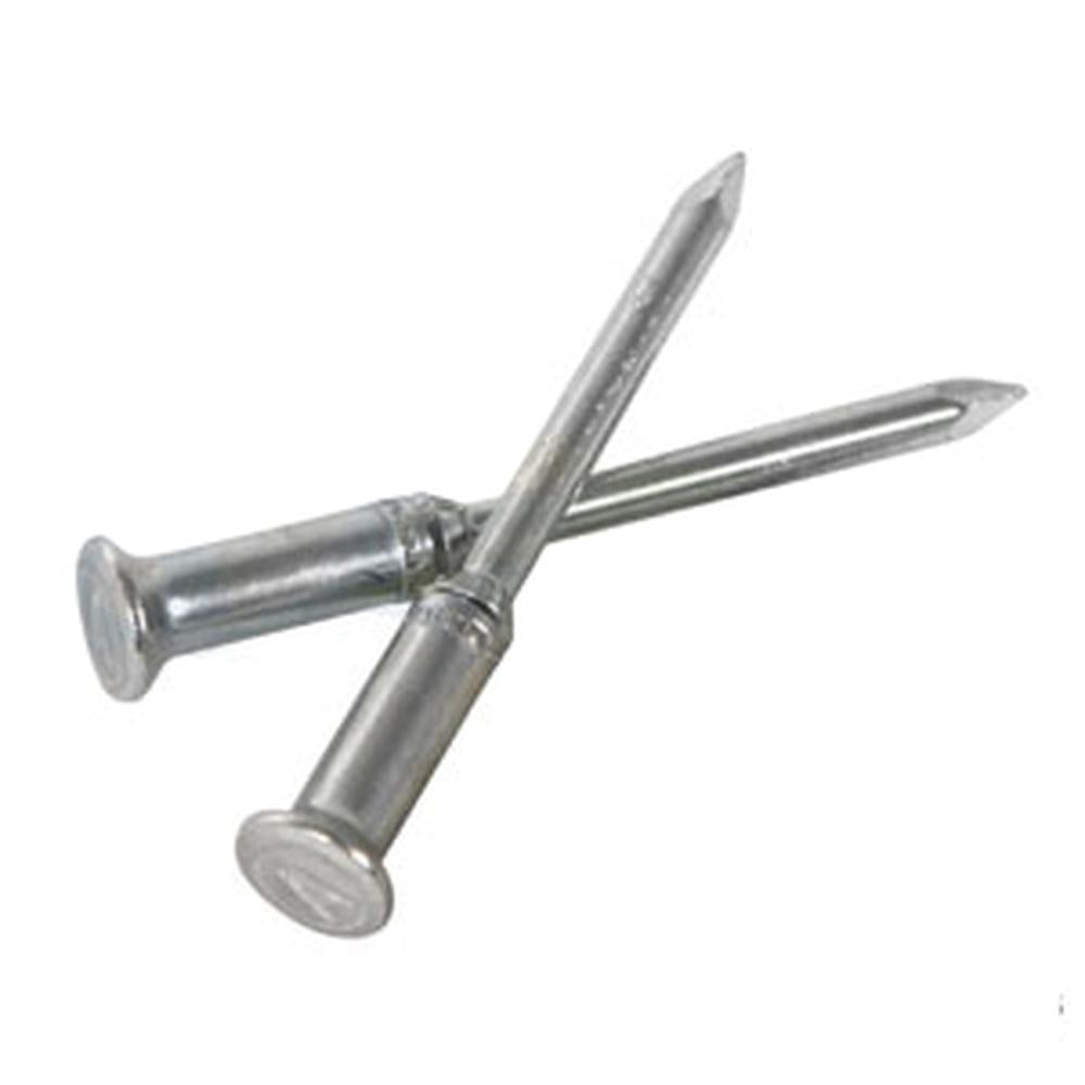 40539 Flexco R2 Steel Rivets