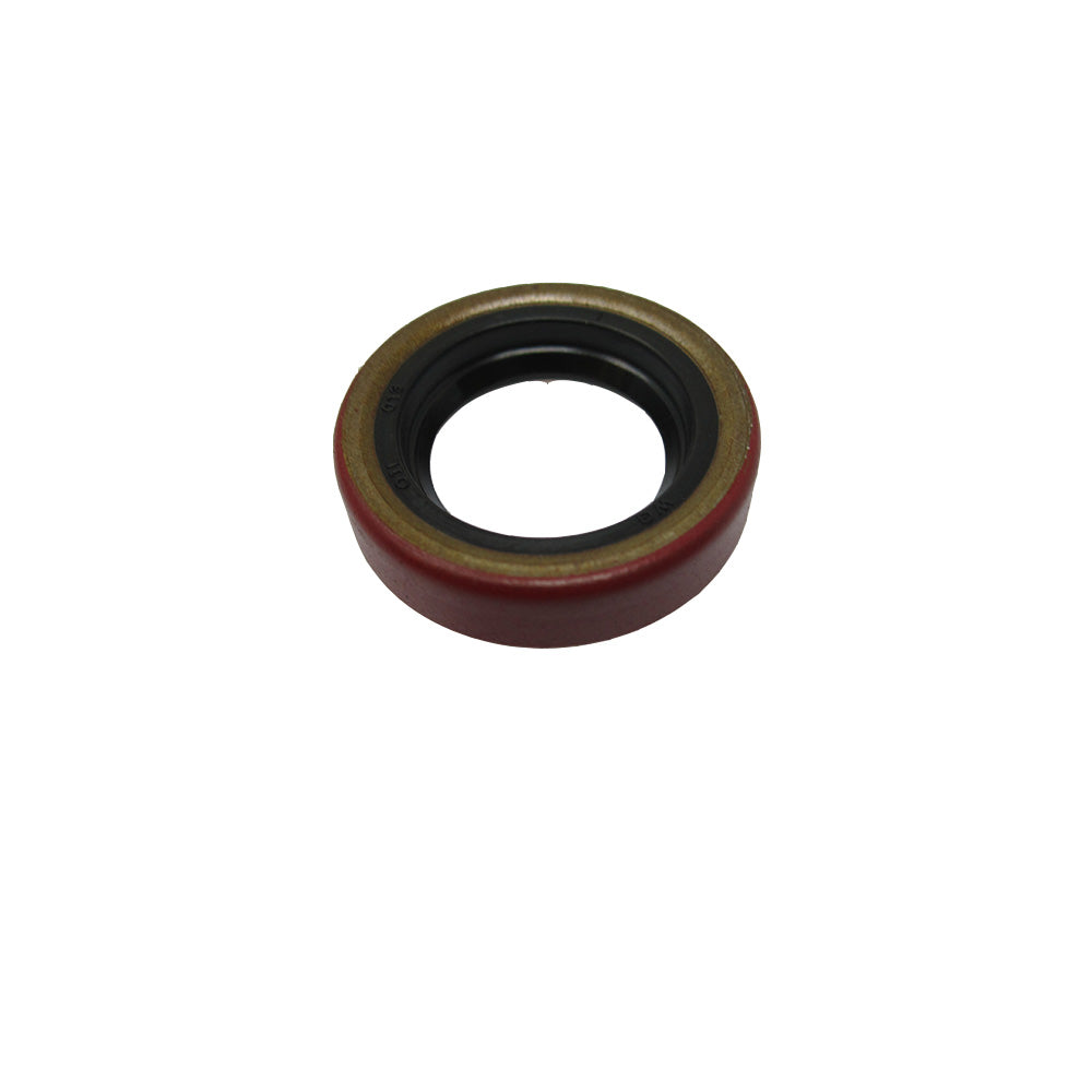 5P3272 Seal Repair Kit – Fits Caterpillar