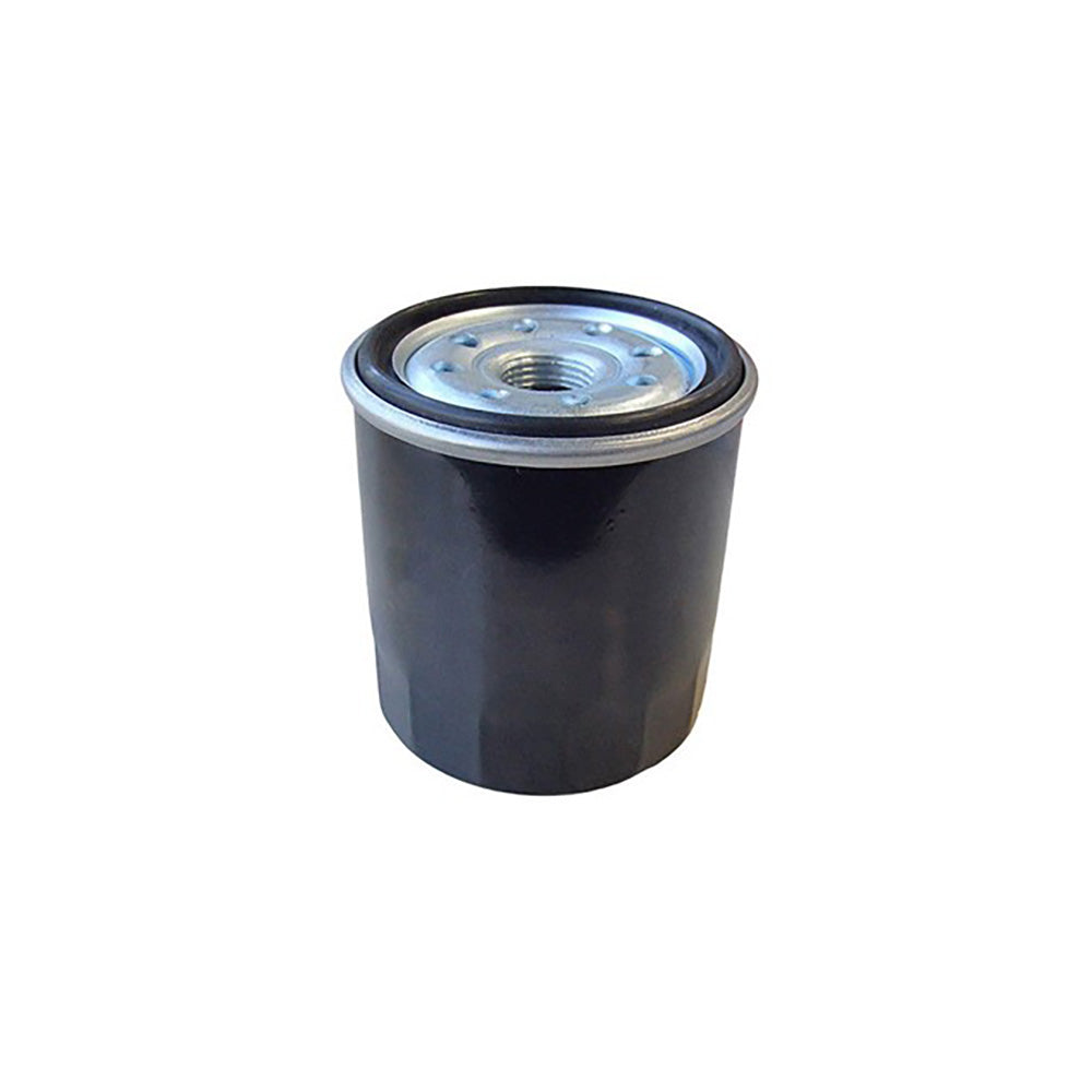 86402050 Service Filter Kit – Fits Case IH – additional image 2