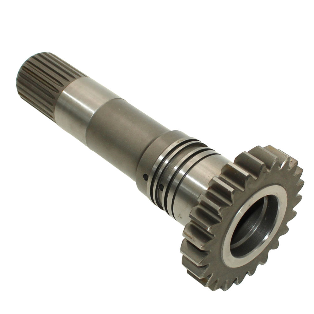 1808810M2 PTO Shaft – Fits Massey Ferguson – additional image 6