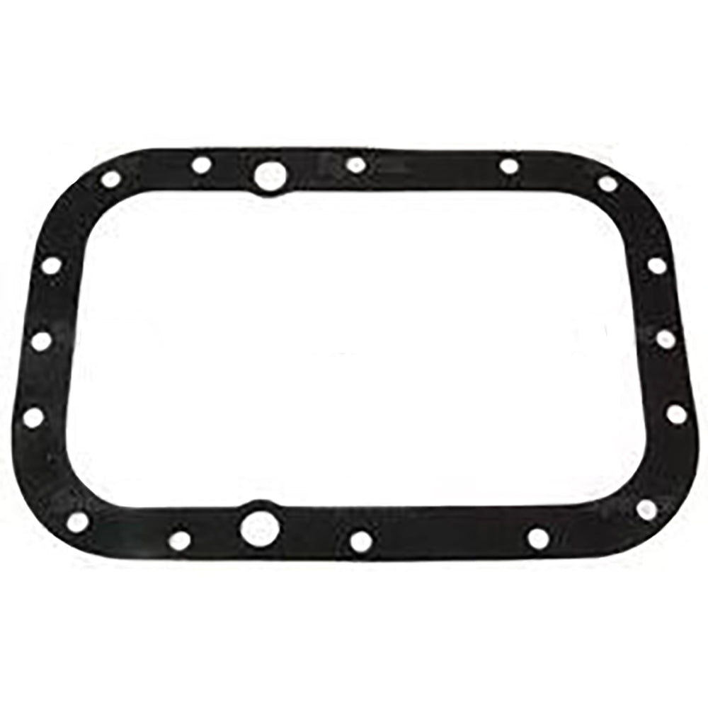 1861986M2 Transmission To Rear Axle Housing Gasket – Fits Massey Ferguson