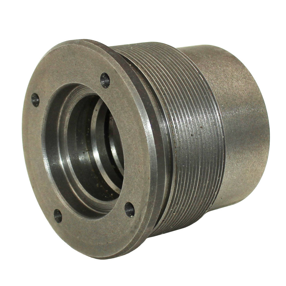 1543021C1 Dipper Arm Cylinder Gland – Fits Case – additional image 5