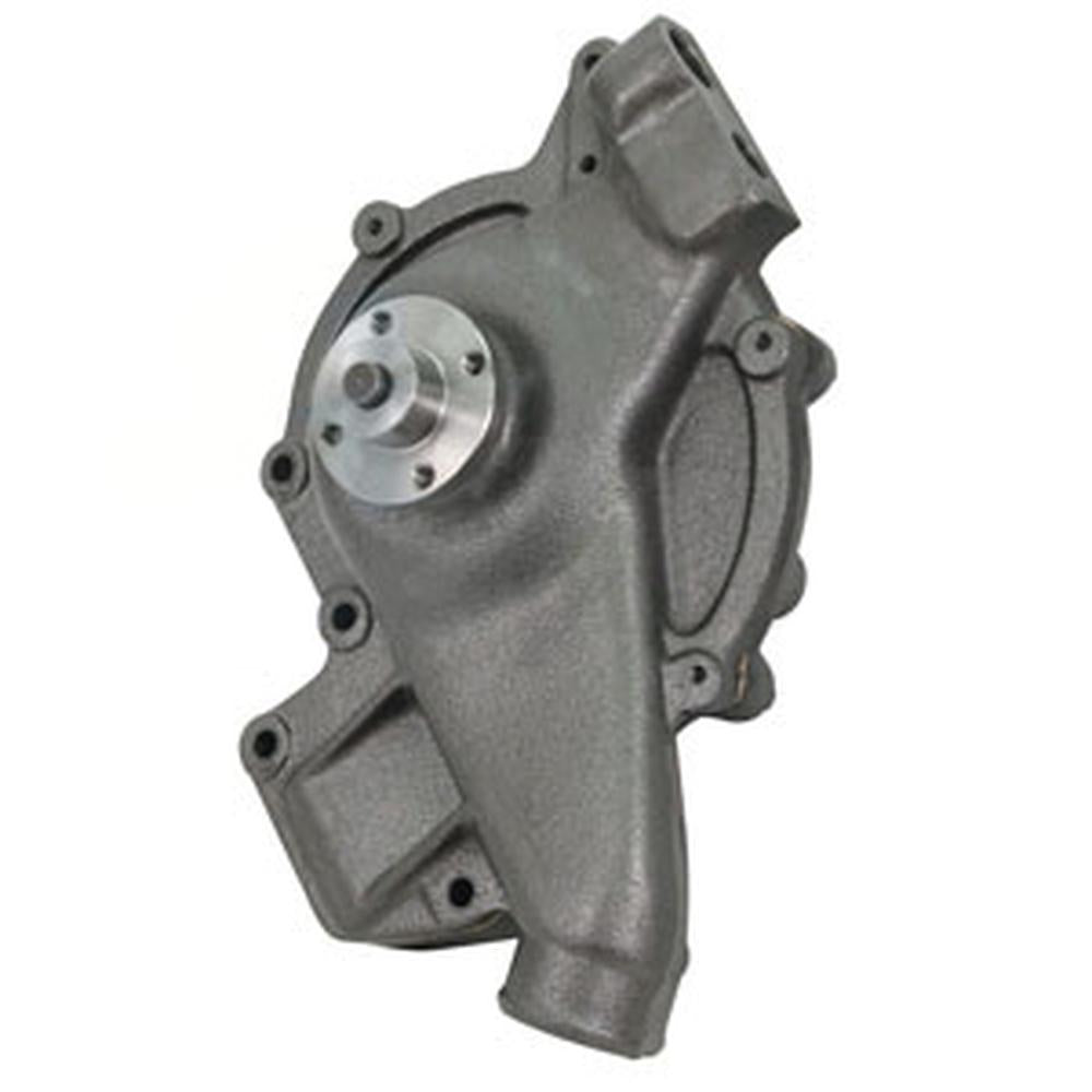 AR63573 Water Pump – Fits John Deere