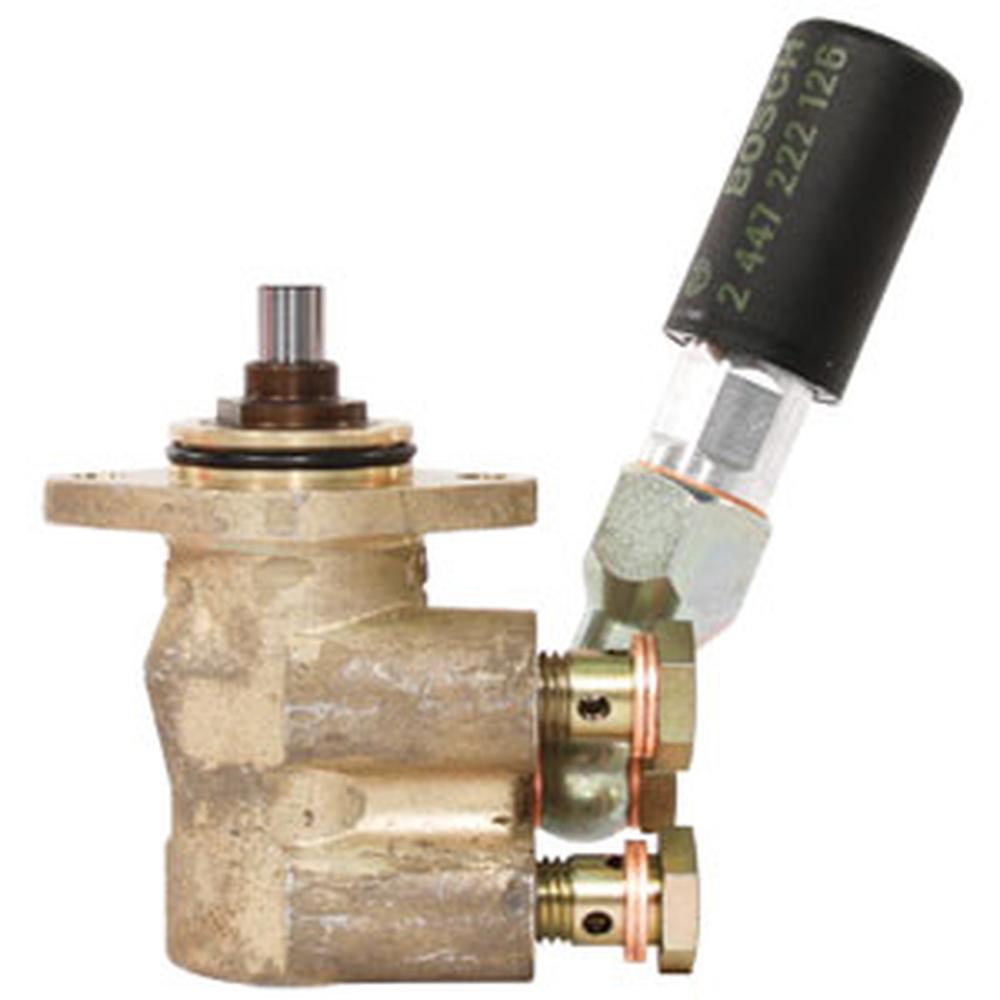 93-3272 Fuel Lift Pump – additional image 3