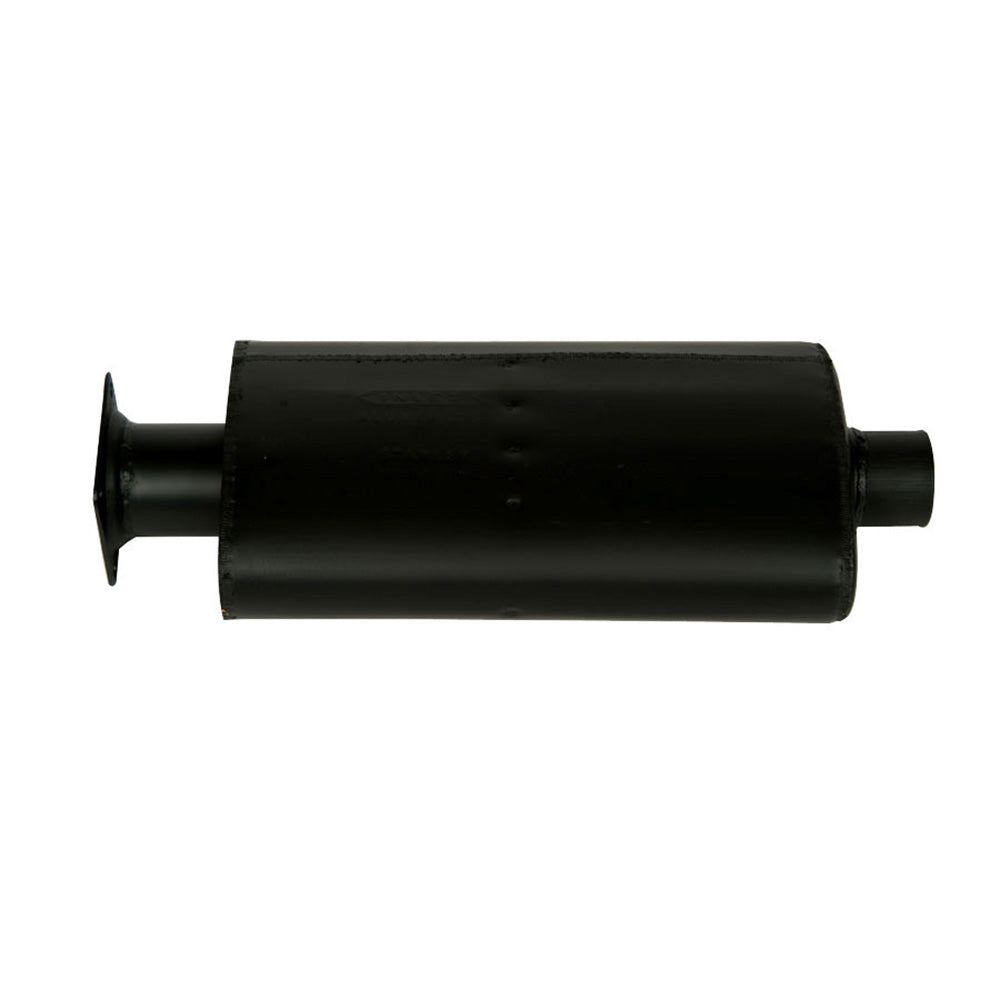 AR20450R Muffler – Fits John Deere