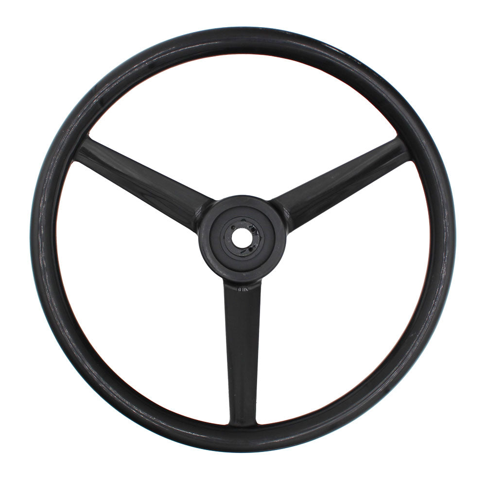 97001C1 Steering Wheel – Fits Case