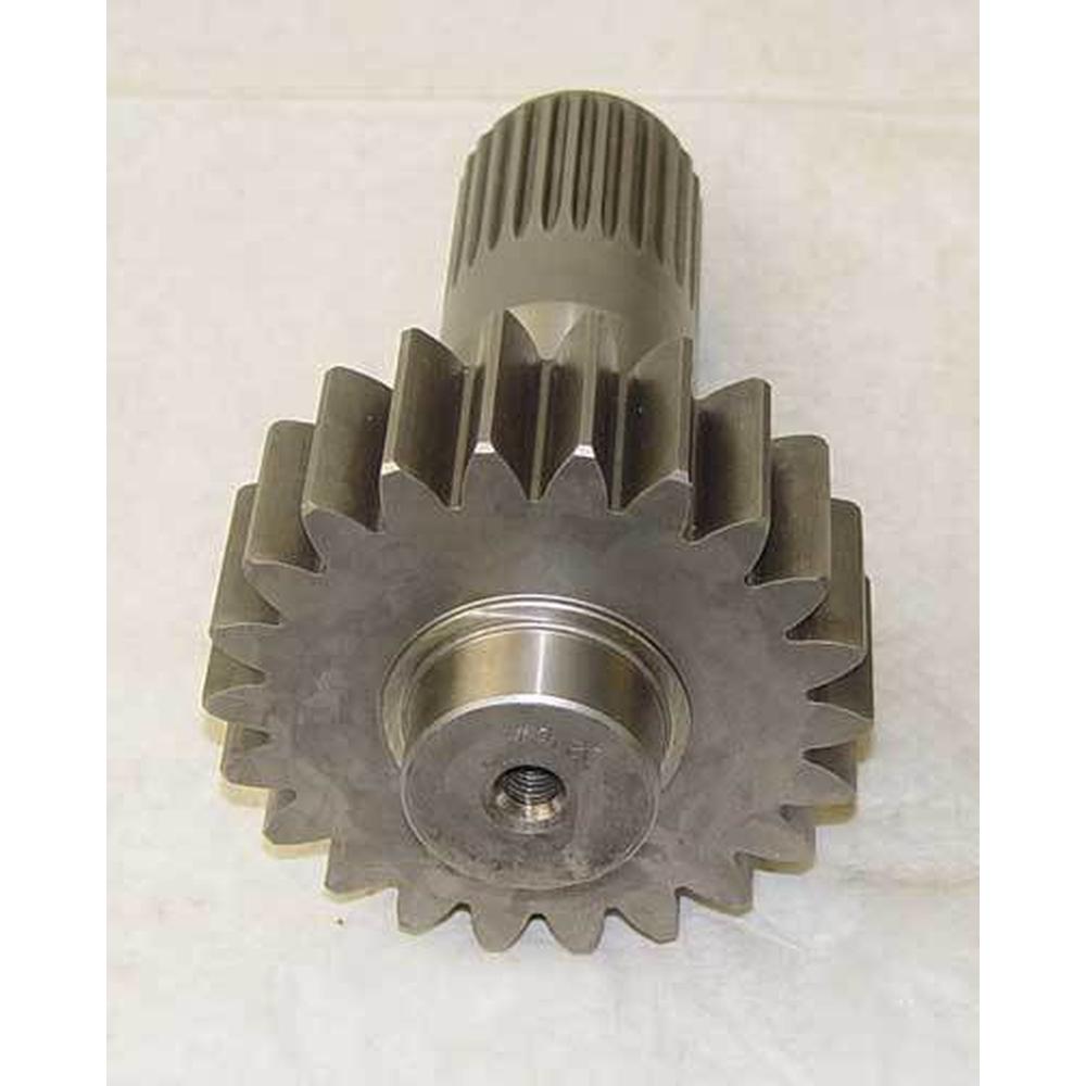 T105458 Pinion – Fits John Deere – additional image 3