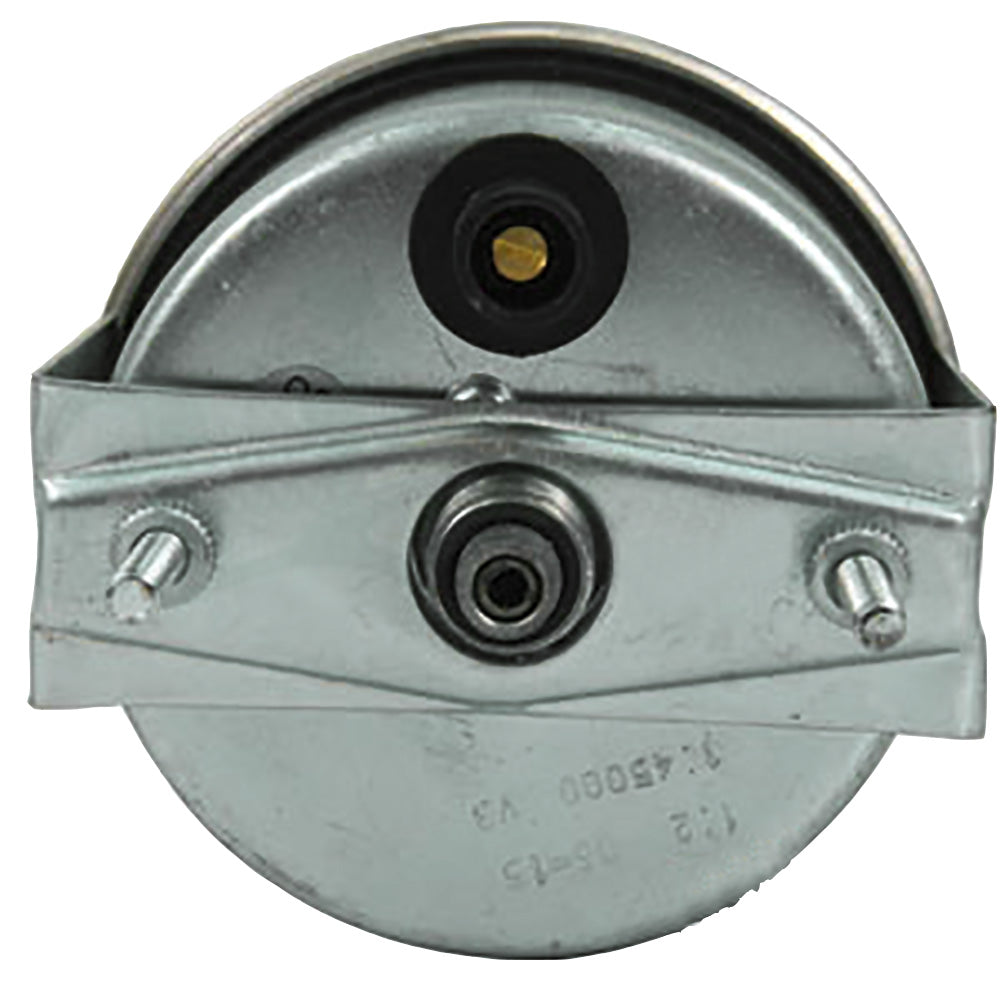 1820093M91 Tractor Meter – Fits Massey Ferguson – additional image 7