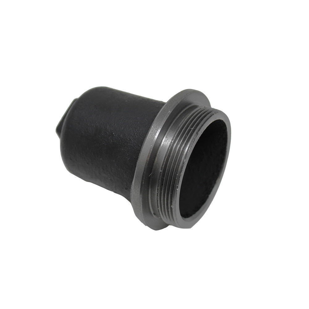 NCA726A PTO Cover Cap – Fits Ford – additional image 2
