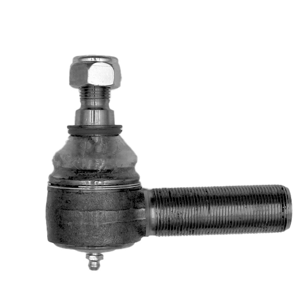 AH94057 Hydraulic Steering Cylinder End – Fits John Deere