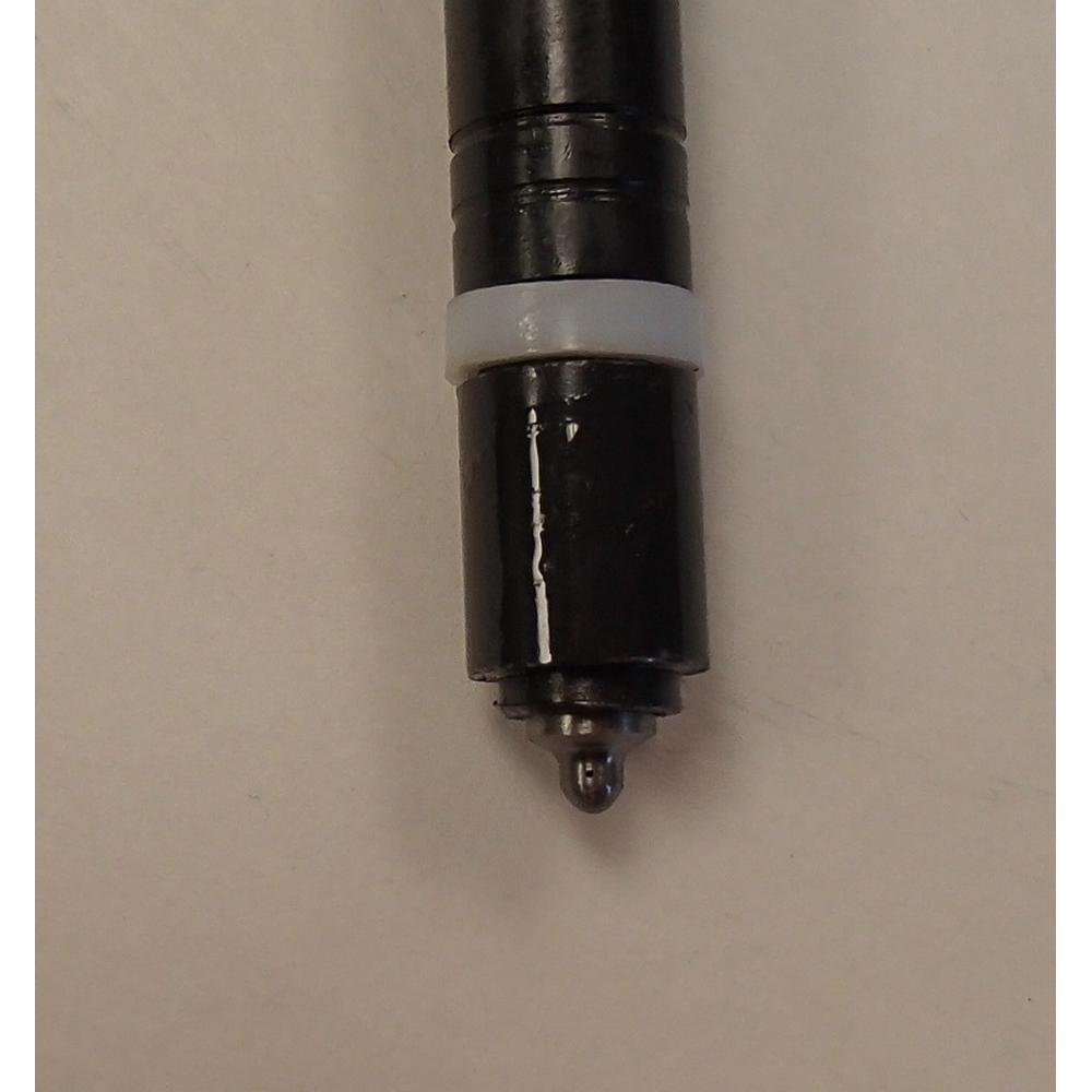 A140829 Pencil Fuel Injector – additional image 3