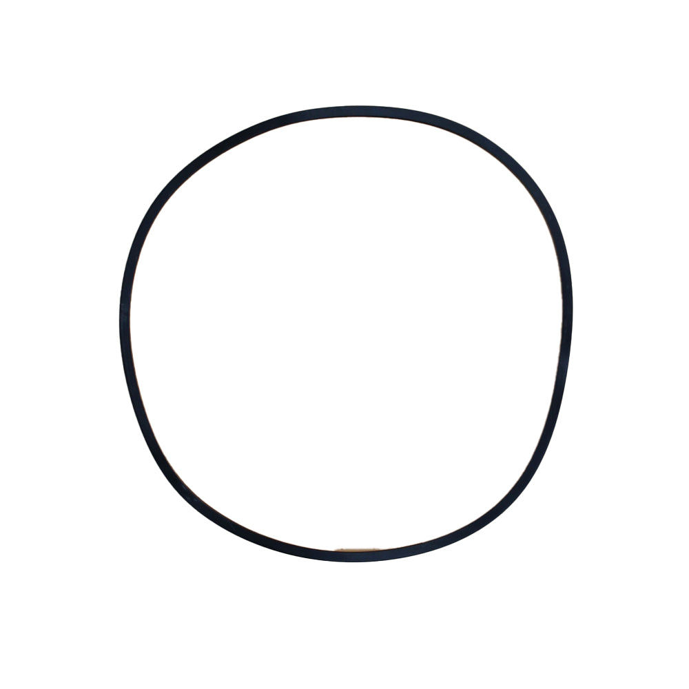 813/50015 Seal – Fits JCB