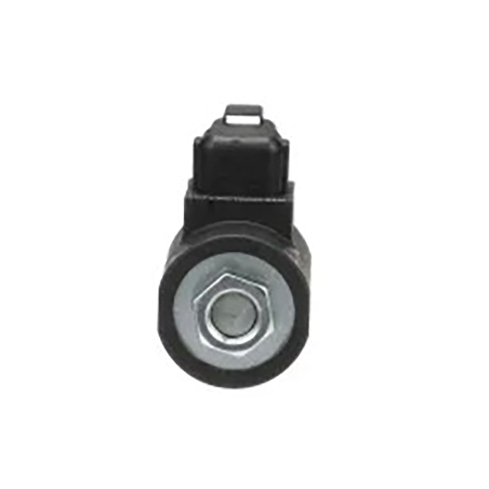 87429978 Solenoid – Fits Case – additional image 3