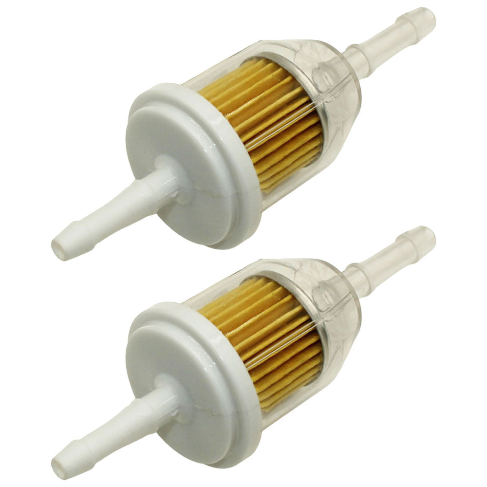 AM116304 Two (2) Fuel Filter – additional image 6