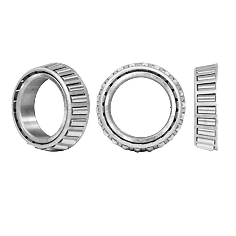29685 One Tapered Roller Bearing Cone – additional image 5