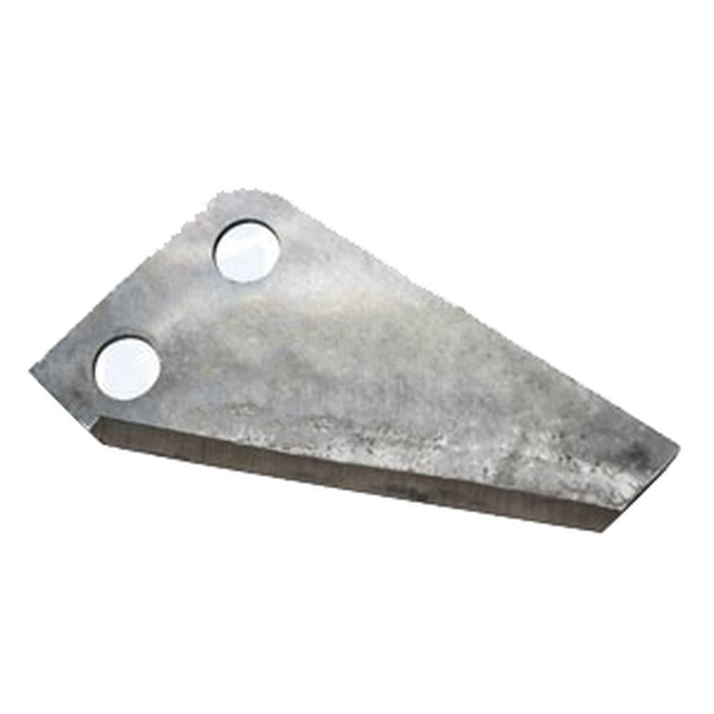 E61164 Knife; Twine Knotter – Fits John Deere