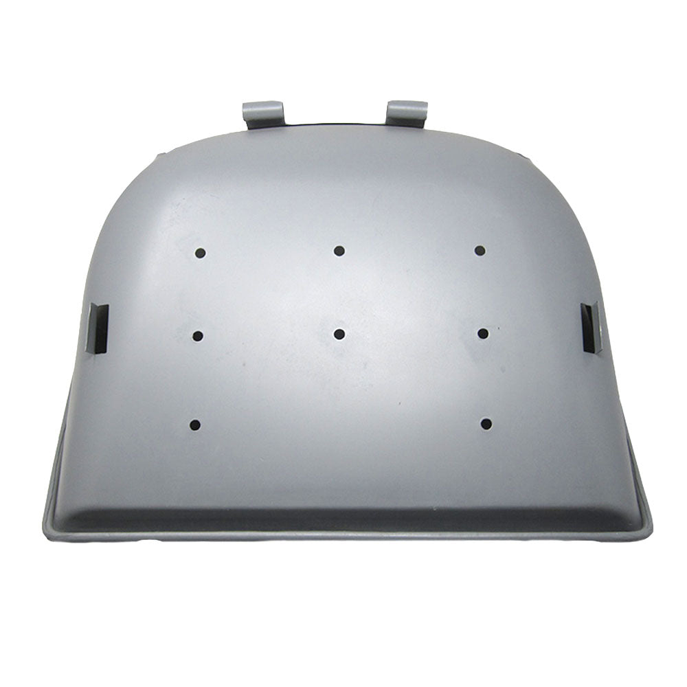 181313M91 Seat Pan – additional image 3
