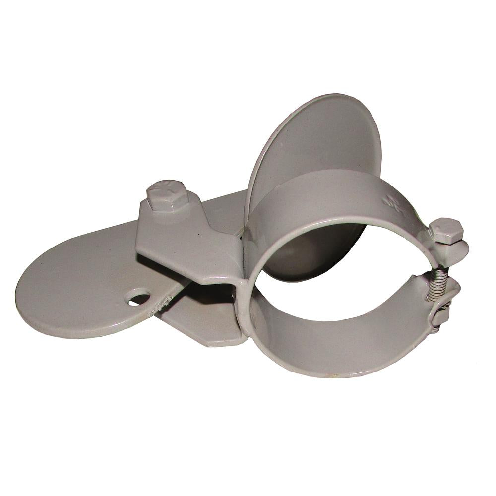 AR86598 2-1/2" Weather Cap – Fits John Deere – additional image 5