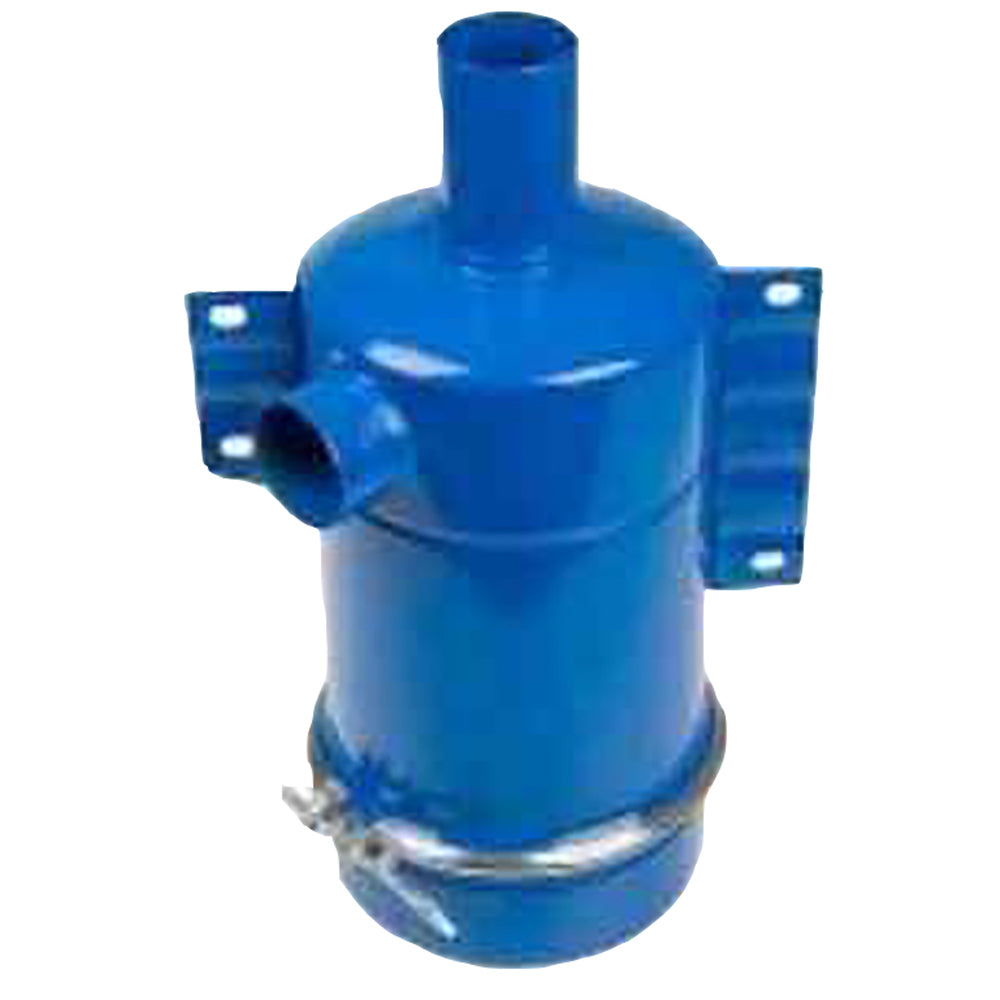 C5NE9600F Air Cleaner Assembly – Fits Ford / New Holland – additional image 5