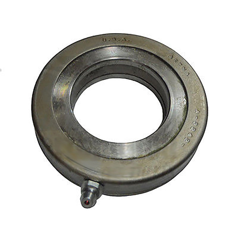 595177R91 Bearing, Fan Jackshaft Thrust