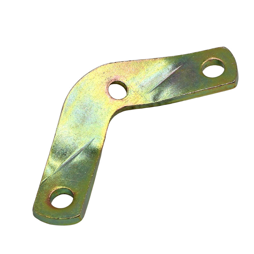 957E597 CHECK CHAIN ANCHOR (RH) – Fits Ford / New Holland