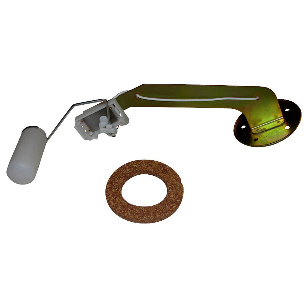 3762582M1 Fuel Sending Unit – Fits Massey Ferguson