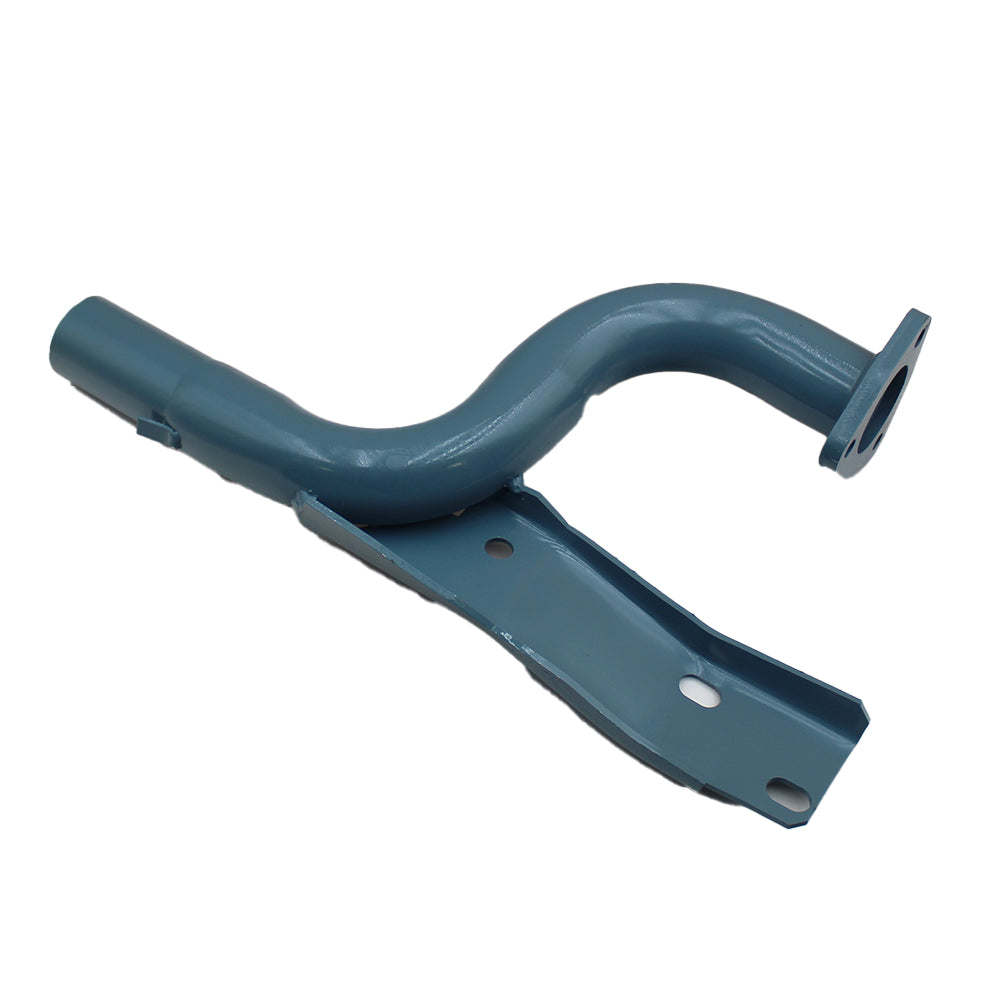 83909902 Vertical Exhaust Elbow – additional image 6