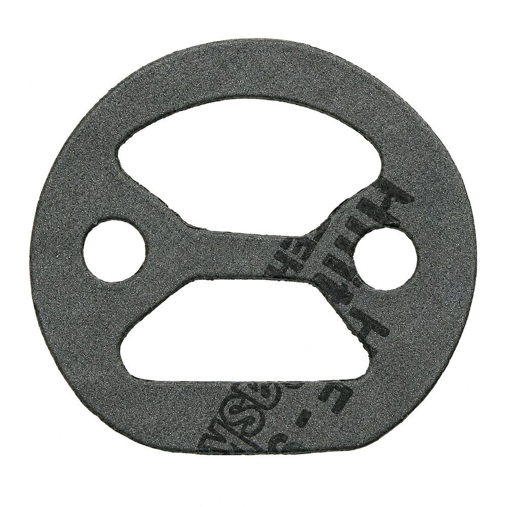2654186 Oil Filter Conversion Kit – additional image 7