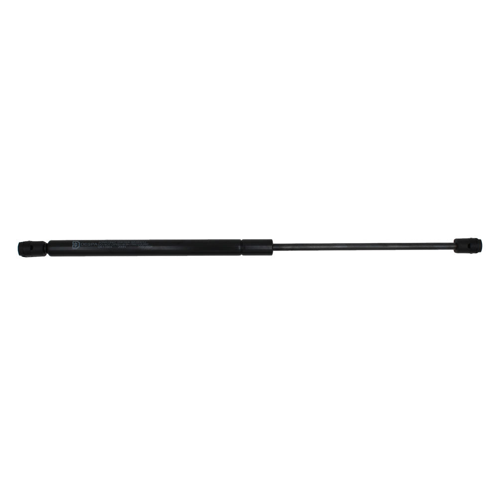 189447A2 Rear Window Gas Strut