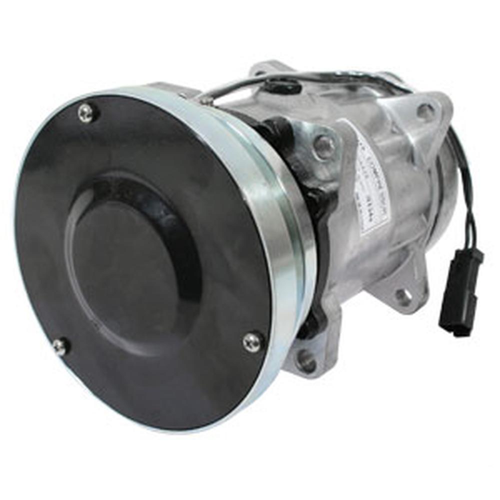 364.145.0 AC Compressor – additional image 2
