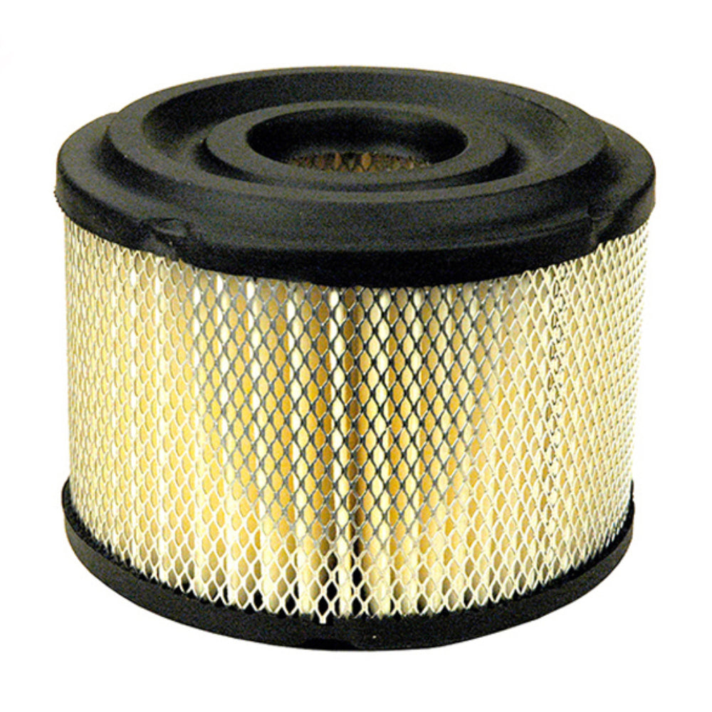 B1390492 A/C Cartridge Filter – Fits Briggs & Stratton