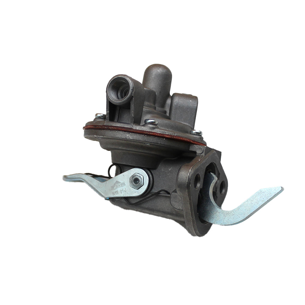 3637286M91 Pump – additional image 3