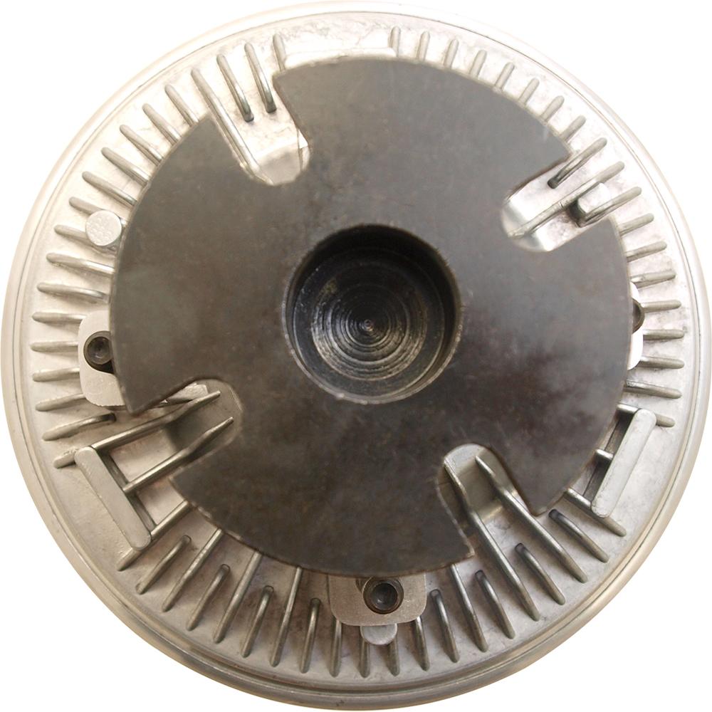 188922A1 Fan Clutch Assembly – Fits Case / International Harvester – additional image 3
