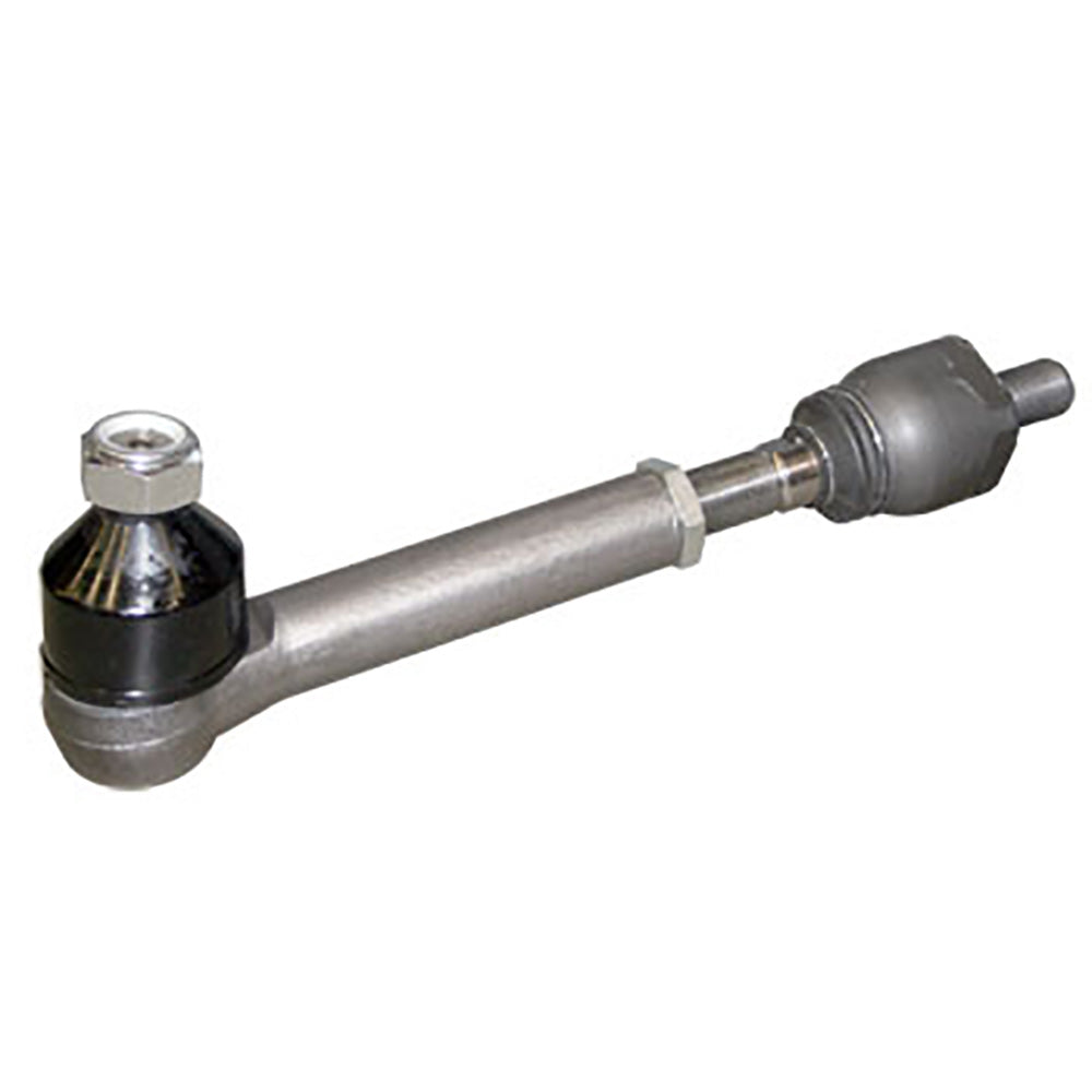AL160111 Tie Rod Assembly – Fits John Deere – additional image 3