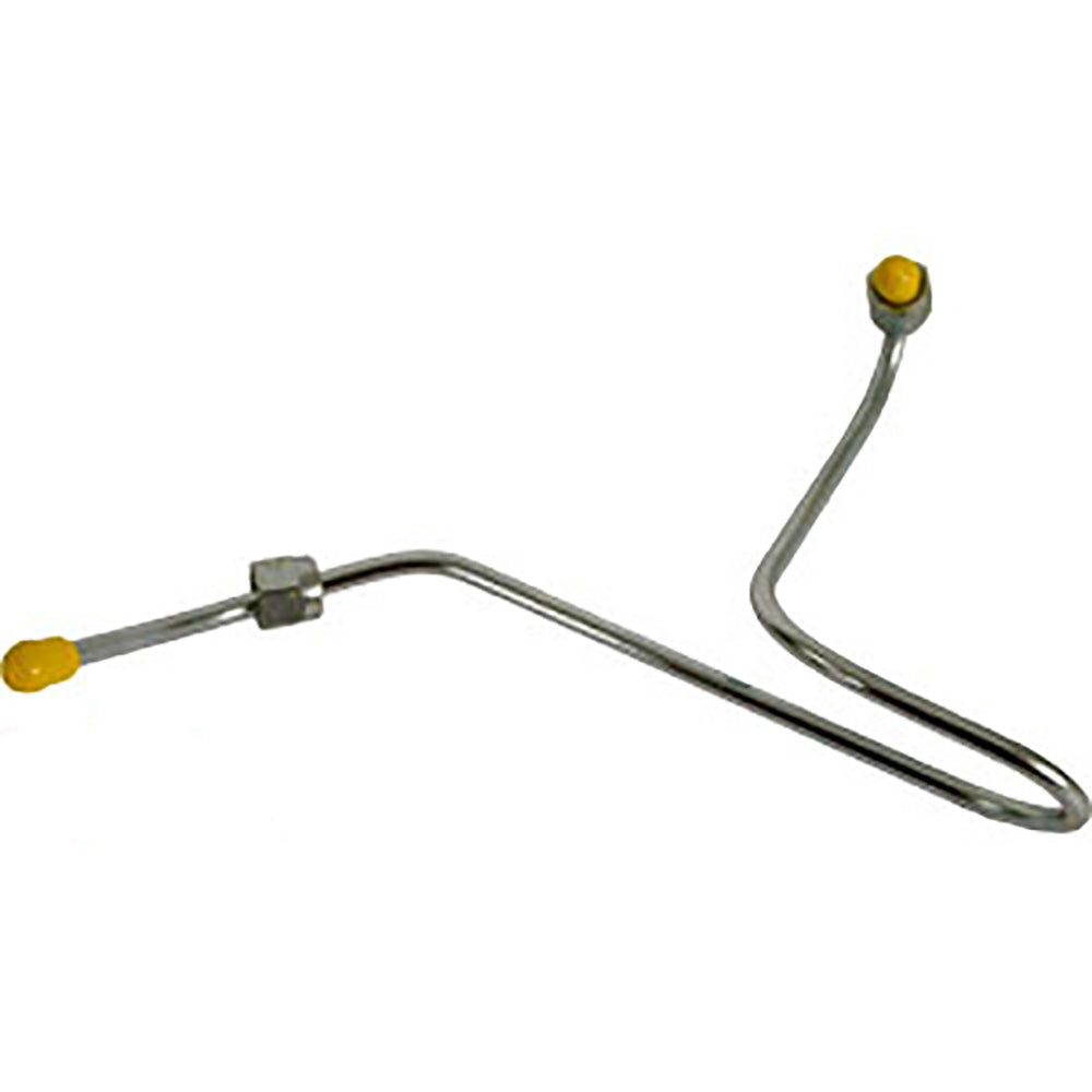 738913M91 Injection Line – Fits Massey Ferguson – additional image 2