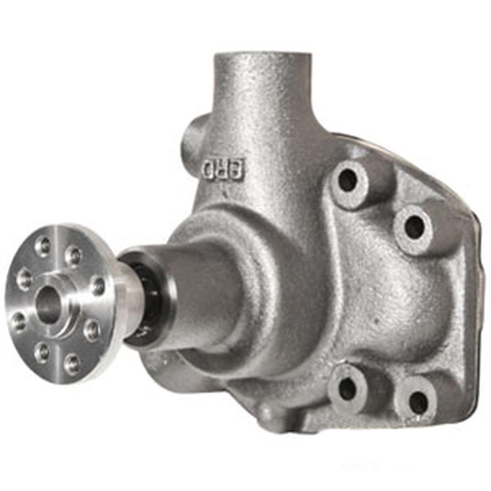 74516959 Water Pump – Fits John Deere