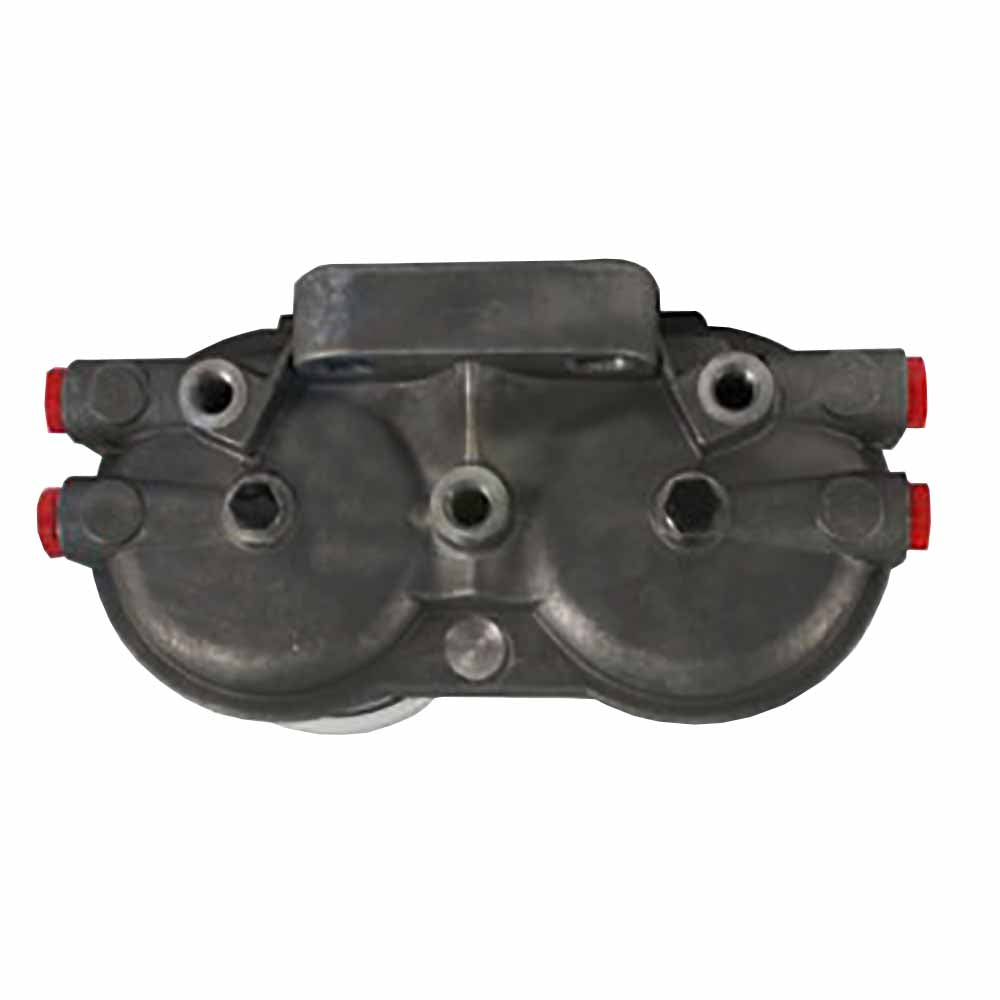 1447363M91 Double Fuel Filter Assembly – Fits Massey Ferguson – additional image 7
