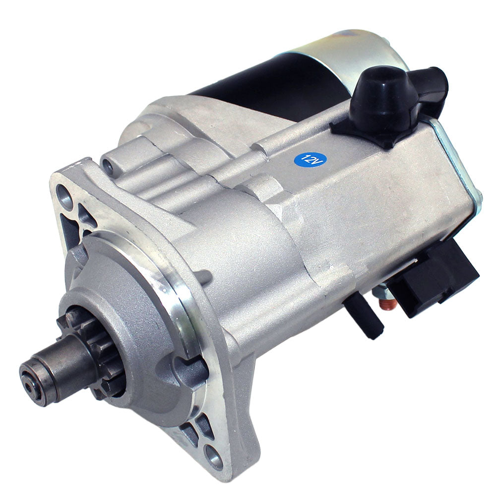 144-9955 Starter