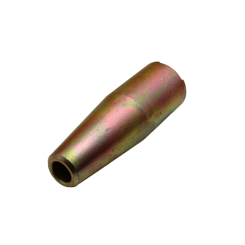 6729358 Bucket Pin – Fits Bobcat – additional image 3